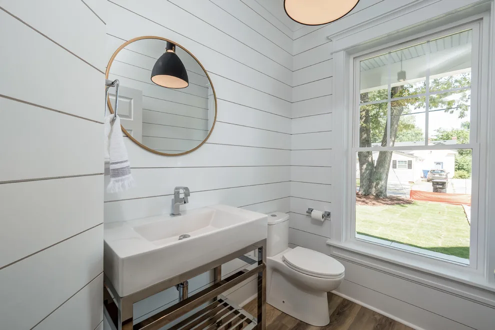 ABT Custom Homes, LLC - Photo 13