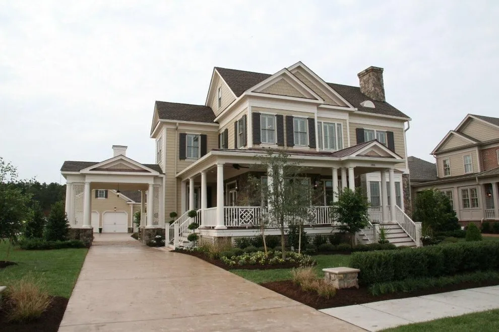 Virginia Beach Properties by ABT Custom Homes, LLC - Photo 5