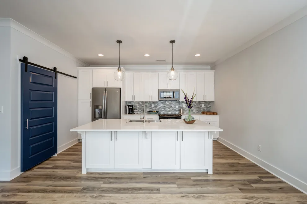 Virginia Beach Properties by ABT Custom Homes, LLC - Photo 3