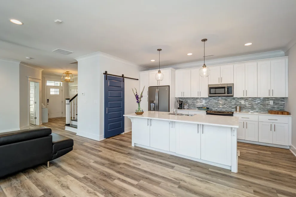 Virginia Beach Properties by ABT Custom Homes, LLC - Photo 4