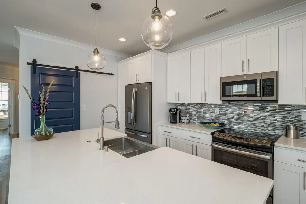 Virginia Beach Properties by ABT Custom Homes, LLC - Photo 6