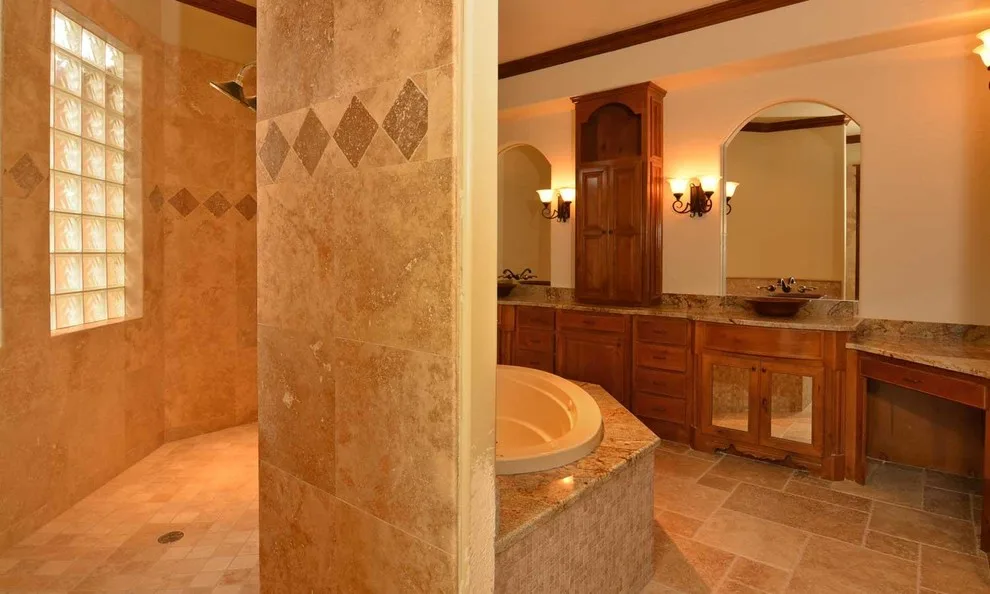 Anderson Fine Homes - Photo 5