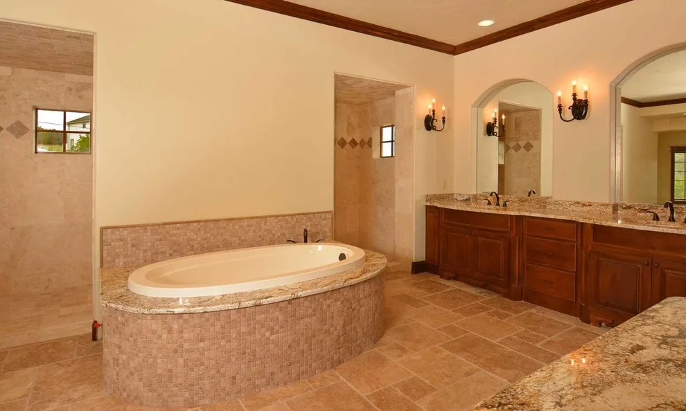 Lakeview at Possum Kingdom by Anderson Fine Homes - Photo 14