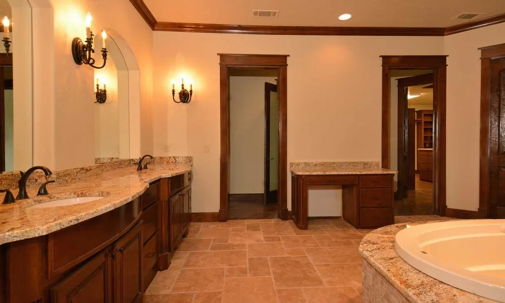 Lakeview at Possum Kingdom by Anderson Fine Homes - Photo 24