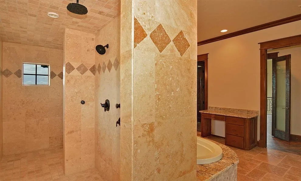 Lakeview at Possum Kingdom by Anderson Fine Homes - Photo 21