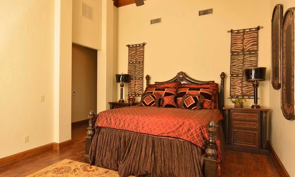 Lakeview at Possum Kingdom by Anderson Fine Homes - Photo 3