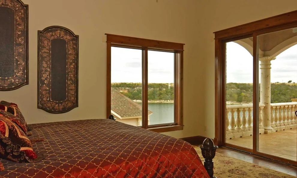Lakeview at Possum Kingdom by Anderson Fine Homes - Photo 2