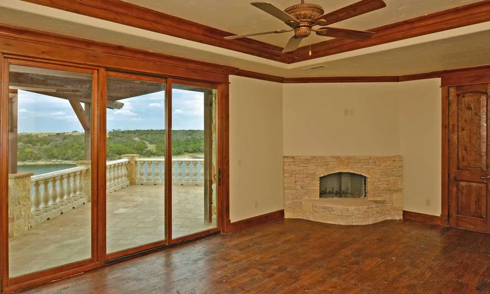 Anderson Fine Homes - Photo 6