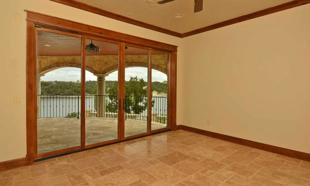 Lakeview at Possum Kingdom by Anderson Fine Homes - Photo 16