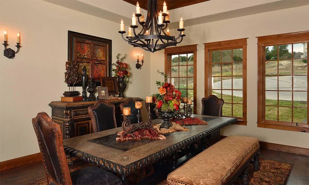 Lakeview at Possum Kingdom by Anderson Fine Homes - Photo 31