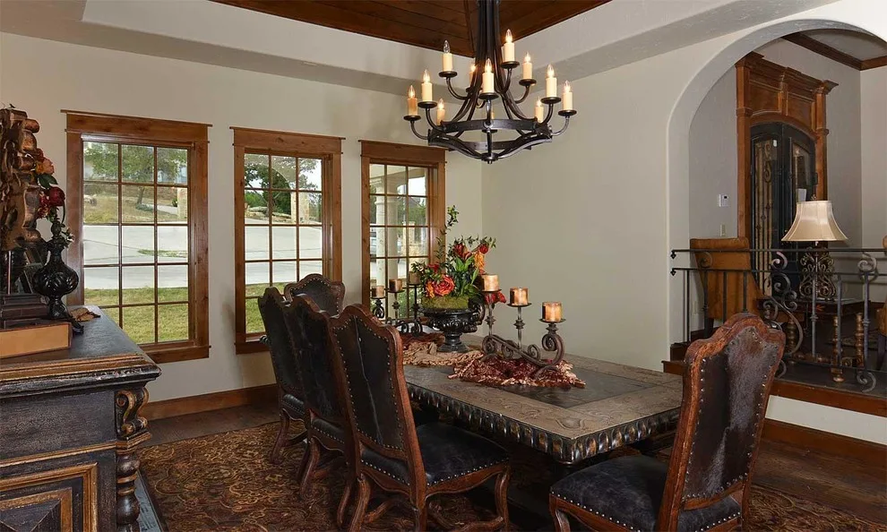 Lakeview at Possum Kingdom by Anderson Fine Homes - Photo 4