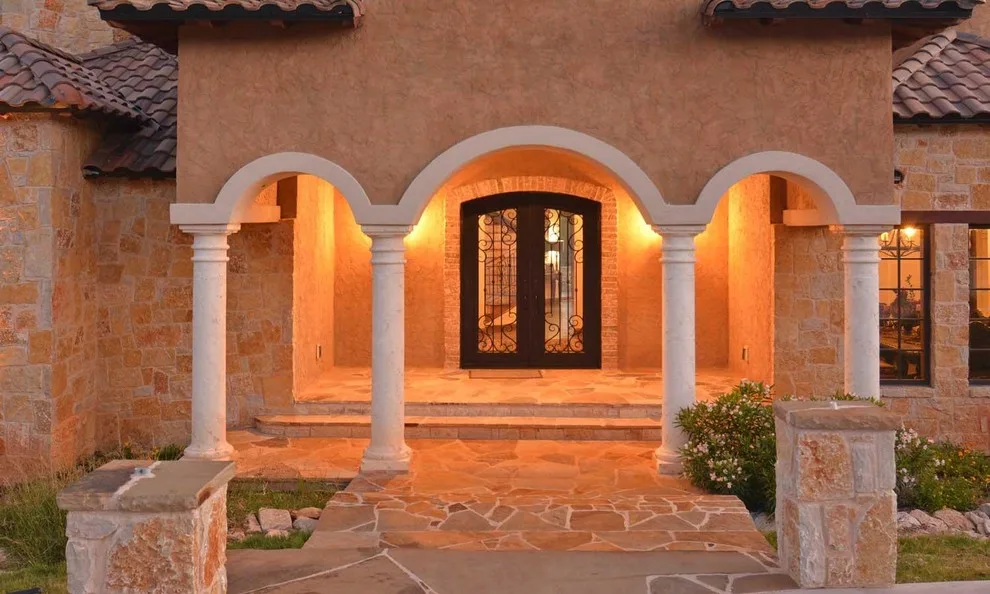 Lakeview at Possum Kingdom by Anderson Fine Homes - Photo 19