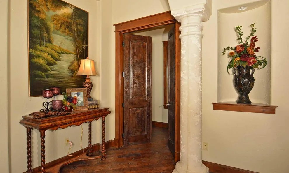Lakeview at Possum Kingdom by Anderson Fine Homes - Photo 20
