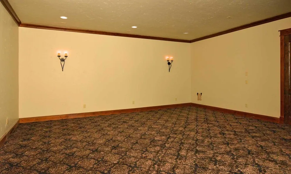 Anderson Fine Homes - Photo 4