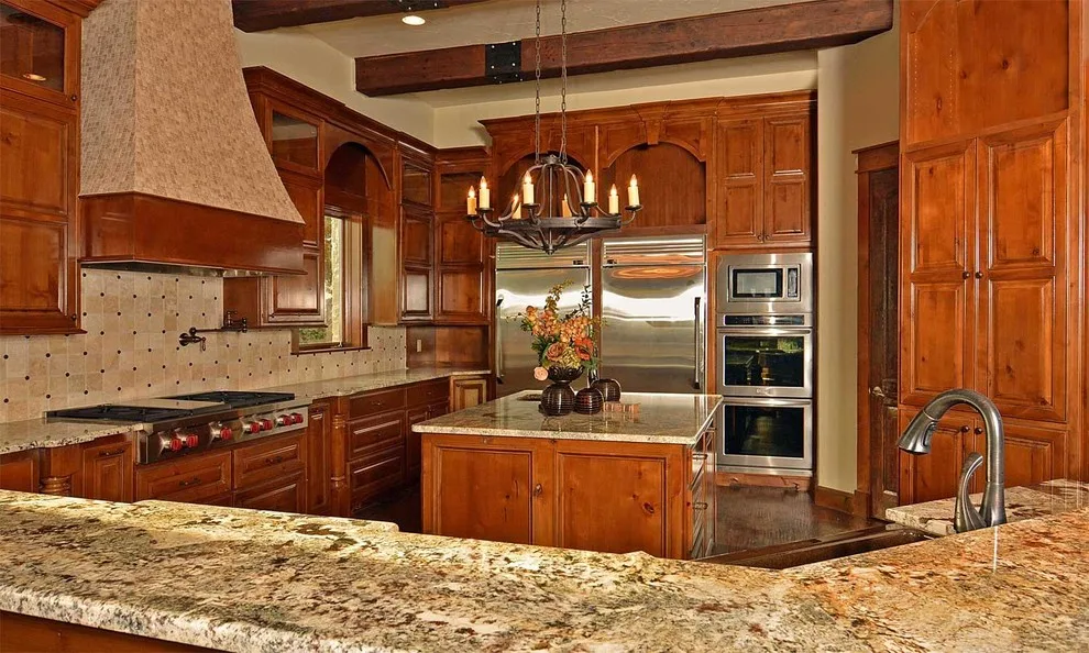 Lakeview at Possum Kingdom by Anderson Fine Homes - Photo 36