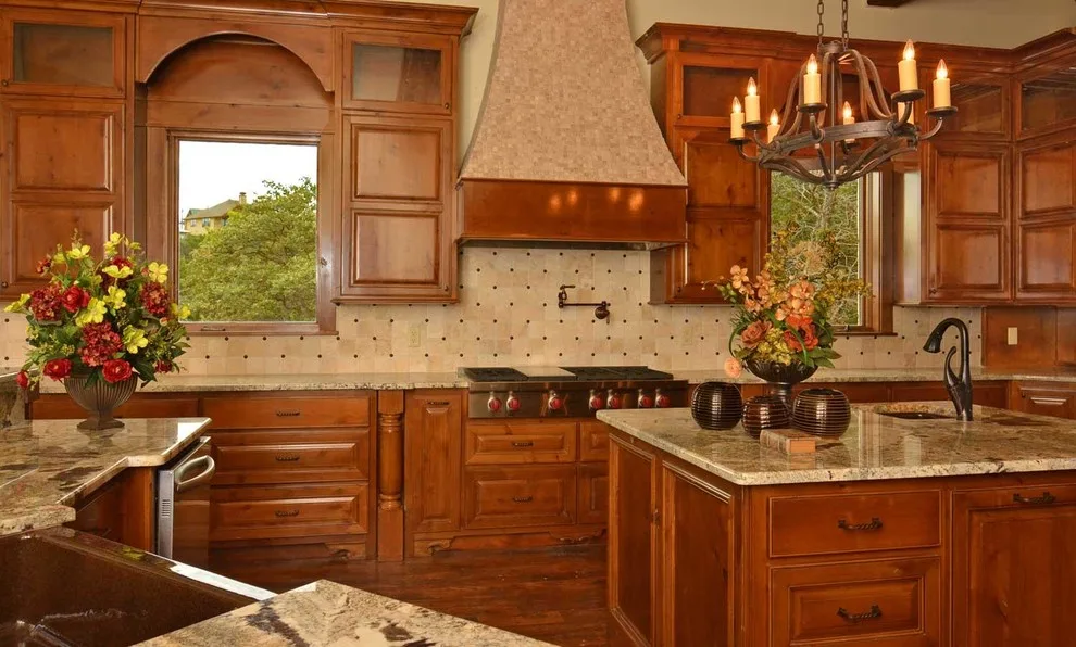 Lakeview at Possum Kingdom by Anderson Fine Homes - Photo 13