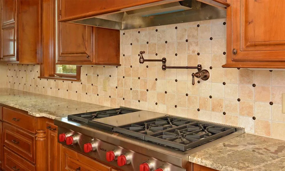 Lakeview at Possum Kingdom by Anderson Fine Homes - Photo 32