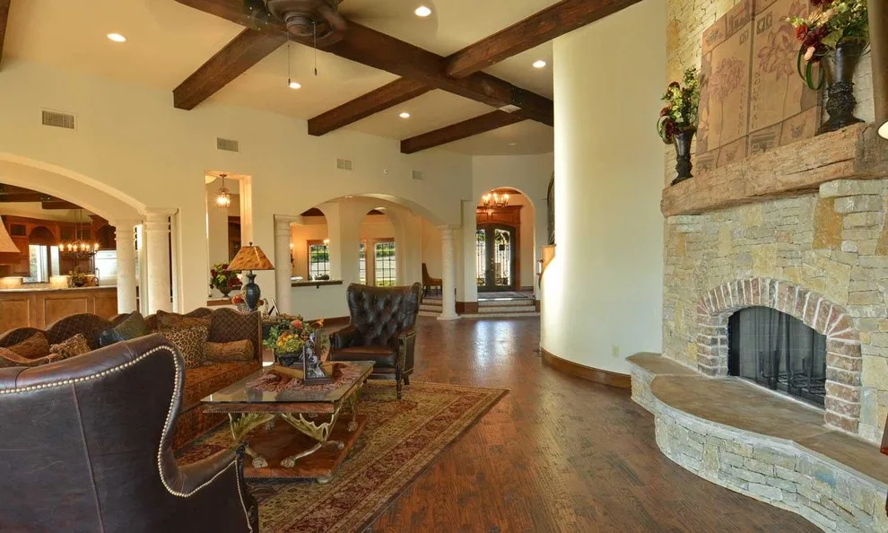 Lakeview at Possum Kingdom by Anderson Fine Homes - Photo 26