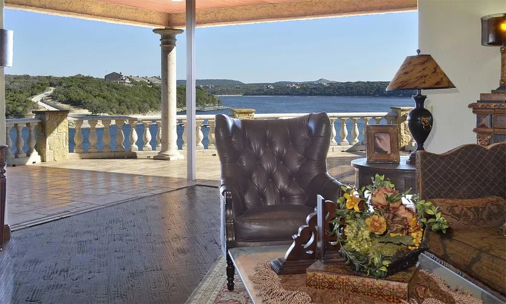 Lakeview at Possum Kingdom by Anderson Fine Homes - Photo 6