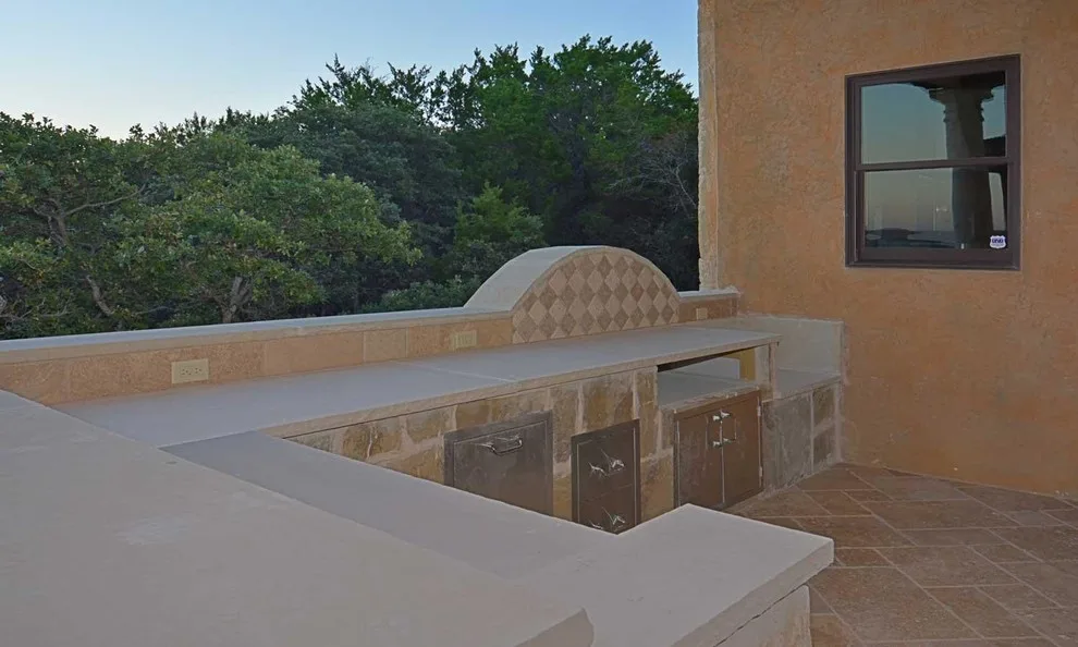 Lakeview at Possum Kingdom by Anderson Fine Homes - Photo 29