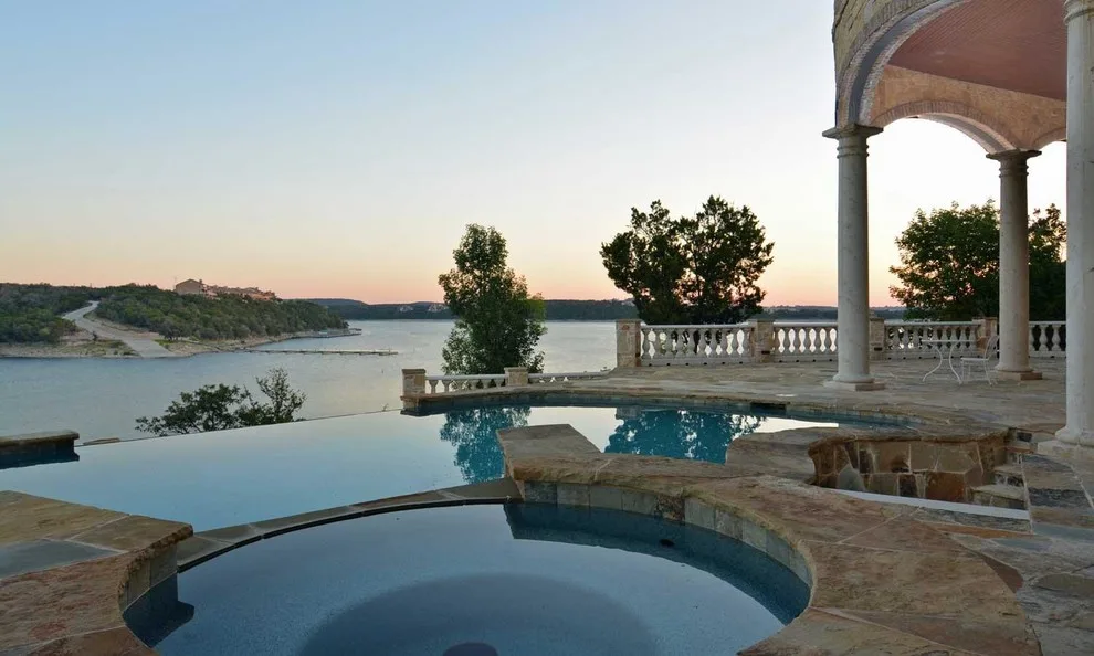 Lakeview at Possum Kingdom by Anderson Fine Homes - Photo 30