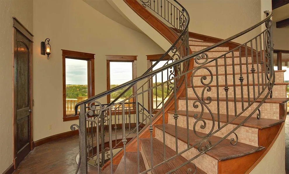Lakeview at Possum Kingdom by Anderson Fine Homes - Photo 34
