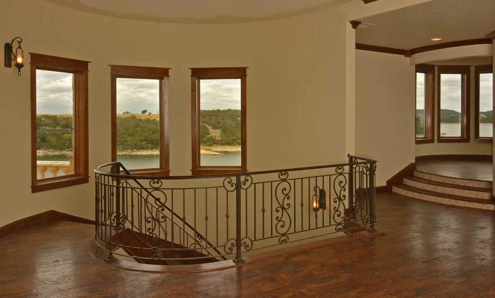 Lakeview at Possum Kingdom by Anderson Fine Homes - Photo 5