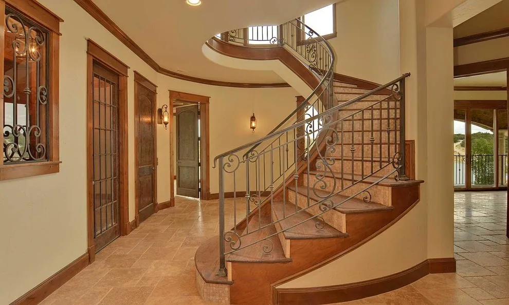 Lakeview at Possum Kingdom by Anderson Fine Homes - Photo 22