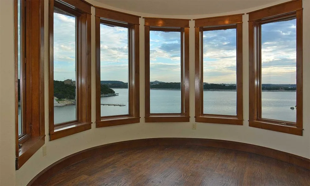 Anderson Fine Homes - Photo 9