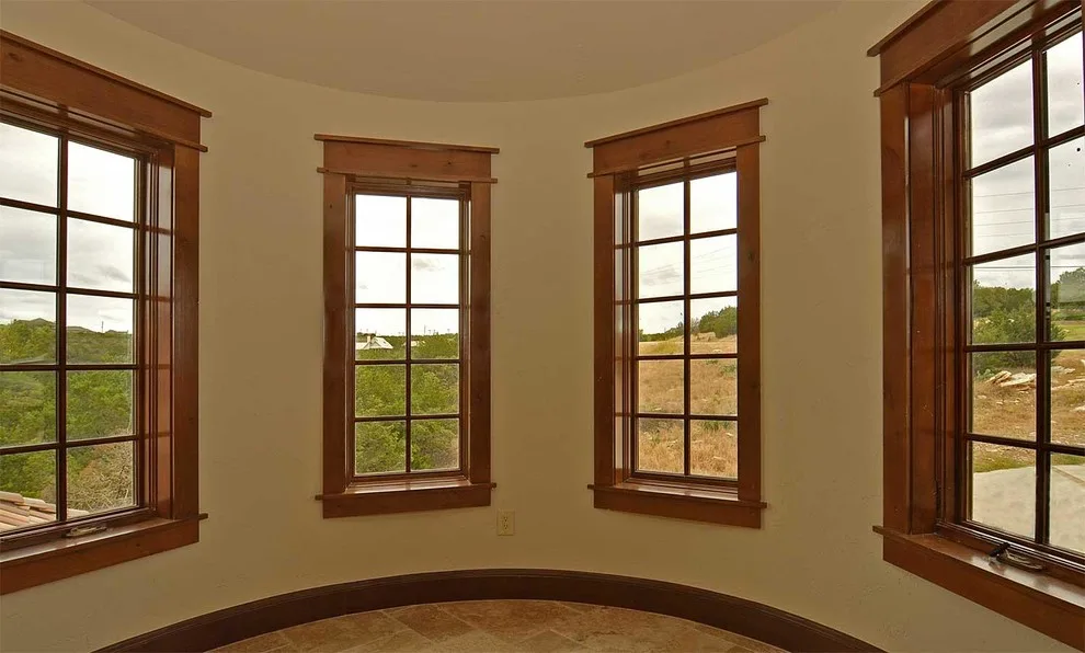 Lakeview at Possum Kingdom by Anderson Fine Homes - Photo 23