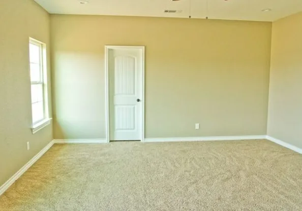 Grand View Project by Lynx Homes - Photo 5