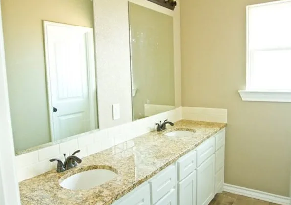 Grand View Project by Lynx Homes - Photo 4