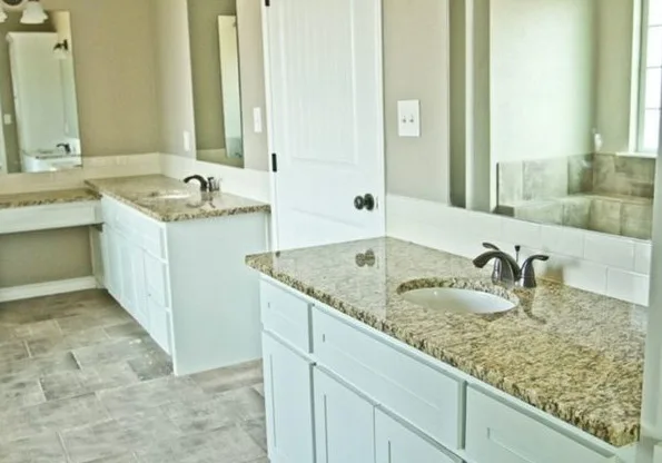 Grand View Project by Lynx Homes - Photo 13