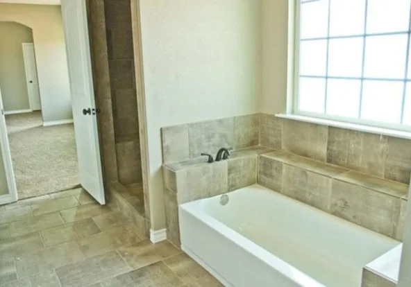 Grand View Project by Lynx Homes - Photo 6