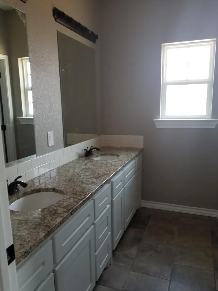 Grand View Project by Lynx Homes - Photo 8