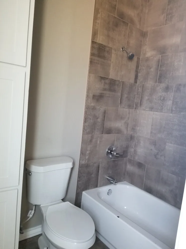 Grand View Project by Lynx Homes - Photo 12