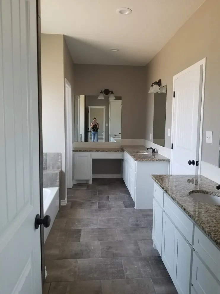 Grand View Project by Lynx Homes - Photo 11