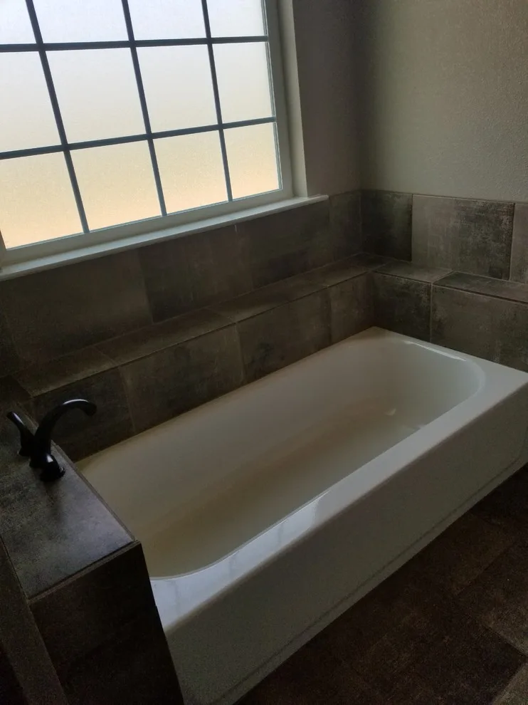 Grand View Project by Lynx Homes - Photo 10