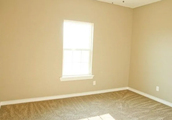 Grand View Project by Lynx Homes - Photo 7