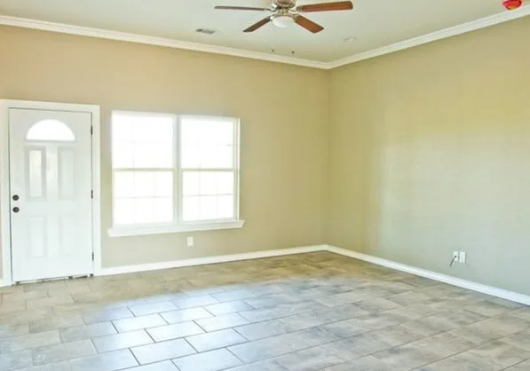 Grand View Project by Lynx Homes - Photo 14