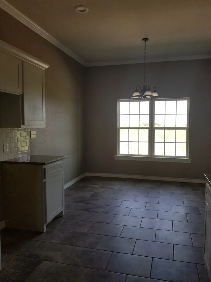 Grand View Project by Lynx Homes - Photo 3