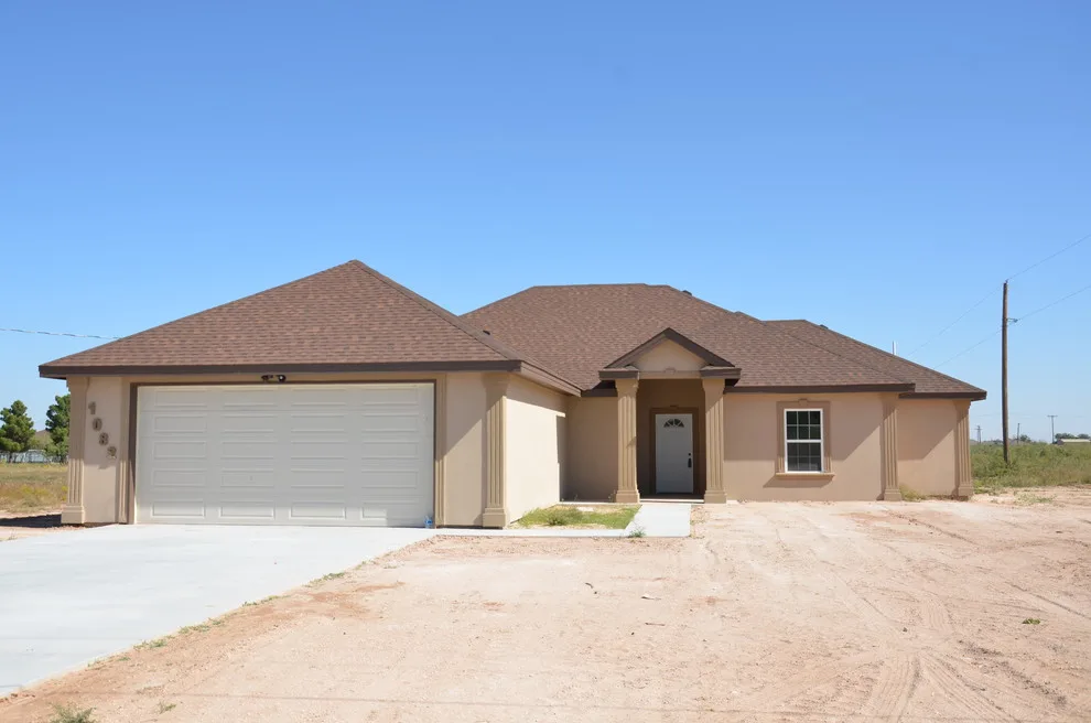 Grand View Project by Lynx Homes - Photo 17
