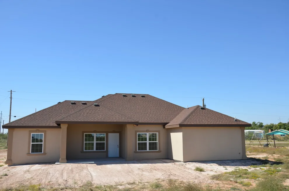 Lynx Homes - Photo 10