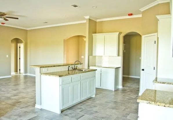 Grand View Project by Lynx Homes - Photo 2