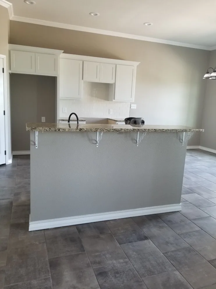 Grand View Project by Lynx Homes - Photo 15