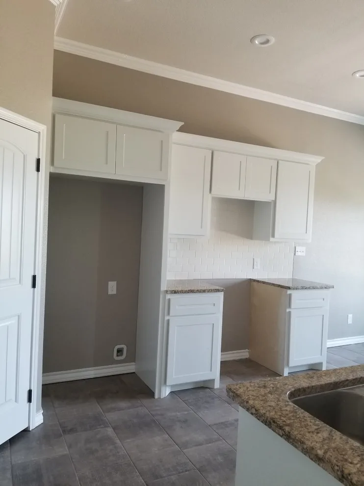 Grand View Project by Lynx Homes - Photo 16