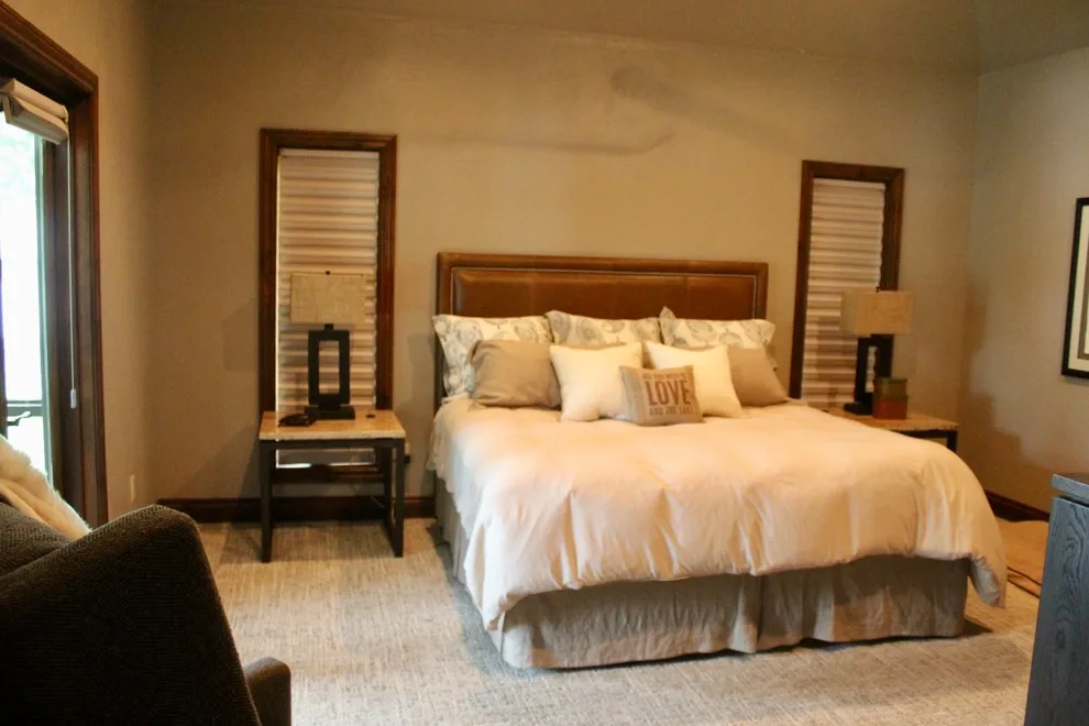 Voight Project by The Bagby Companies, LLC - Photo 32