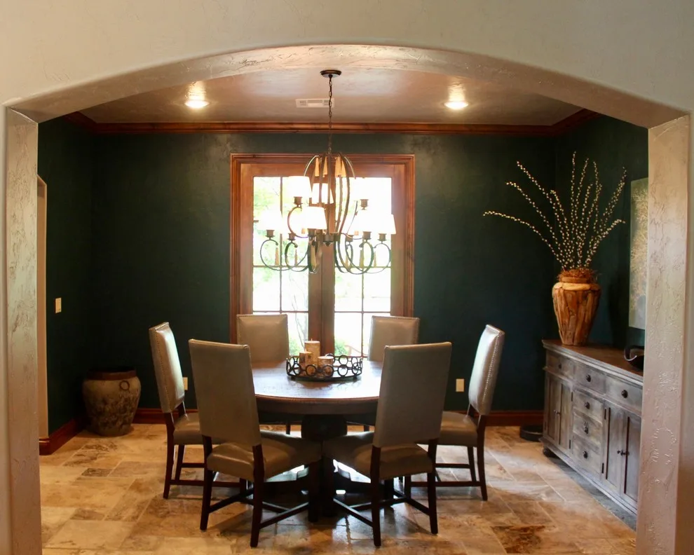Voight Project by The Bagby Companies, LLC - Photo 53