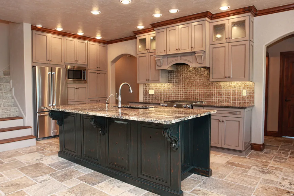 The Bagby Companies, LLC - Photo 12