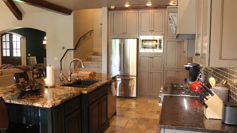 Voight Project by The Bagby Companies, LLC - Photo 59